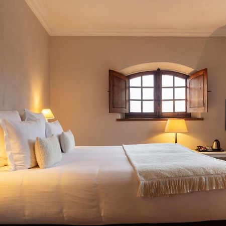 La Magdeleine - Mathias Dandine Hotel Gémenos Екстериор снимка